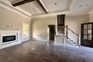 7925 Farrah St, Beaumont, TX 77707 - Photo 5