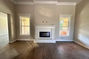 7925 Farrah St, Beaumont, TX 77707 - Photo 7