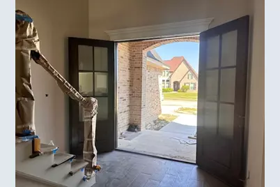 7925 Farrah Street, Beaumont, TX 77707 - Photo 3