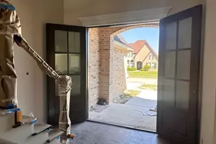 7925 Farrah St, Beaumont, TX 77707 - Photo 3