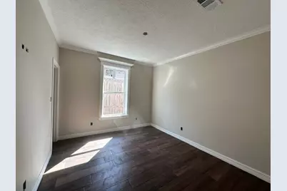 7925 Farrah Street, Beaumont, TX 77707 - Photo 21