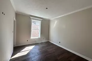 7925 Farrah St, Beaumont, TX 77707 - Photo 21