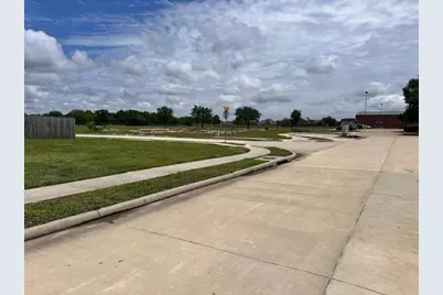 7925 Farrah Street, Beaumont, TX 77707 - Photo 27