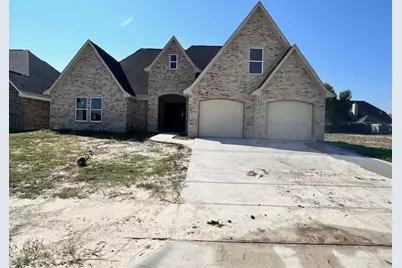 7925 Farrah Street, Beaumont, TX 77707 - Photo 1