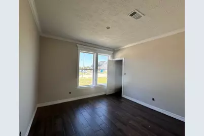 7925 Farrah Street, Beaumont, TX 77707 - Photo 23