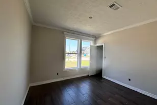 7925 Farrah St, Beaumont, TX 77707 - Photo 23