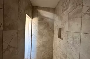 7925 Farrah St, Beaumont, TX 77707 - Photo 19