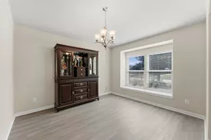 19306 Golden Wave Dr, Katy, TX 77449 - Photo 7