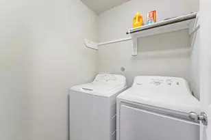 19306 Golden Wave Dr, Katy, TX 77449 - Photo 23