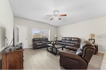 19306 Golden Wave Drive, Katy, TX 77449 - Photo 13