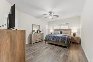 19306 Golden Wave Dr, Katy, TX 77449 - Photo 19