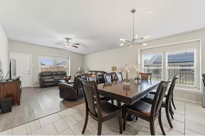 19306 Golden Wave Drive, Katy, TX 77449 - Photo 15