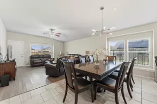 19306 Golden Wave Dr, Katy, TX 77449 - Photo 15