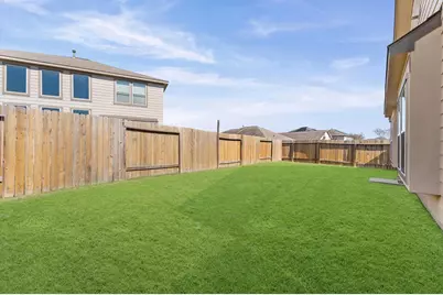 19306 Golden Wave Drive, Katy, TX 77449 - Photo 25