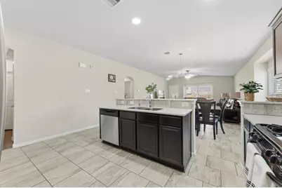 19306 Golden Wave Drive, Katy, TX 77449 - Photo 11