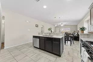 19306 Golden Wave Dr, Katy, TX 77449 - Photo 11