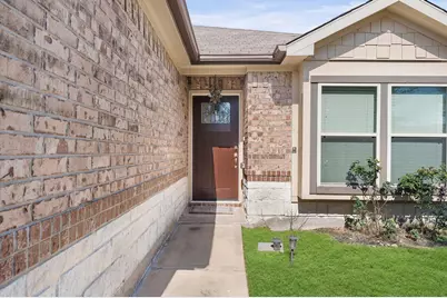 19306 Golden Wave Drive, Katy, TX 77449 - Photo 5