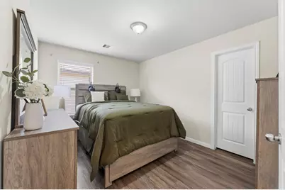 19306 Golden Wave Drive, Katy, TX 77449 - Photo 21