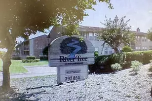 418 Garland Dr, Lake Jackson, TX 77566 - Photo 21