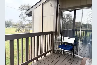 418 Garland Drive #214, Lake Jackson, TX 77566 - Photo 19