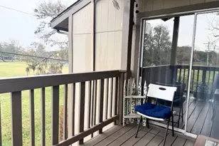 418 Garland Dr, Lake Jackson, TX 77566 - Photo 19