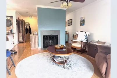 418 Garland Drive #214, Lake Jackson, TX 77566 - Photo 1