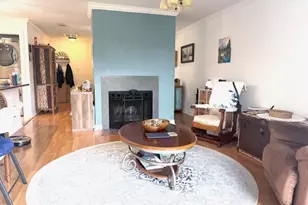 418 Garland Dr, Lake Jackson, TX 77566 - Photo 1