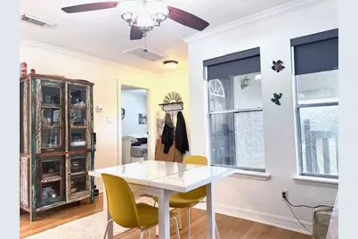 418 Garland Drive #214, Lake Jackson, TX 77566 - Photo 5