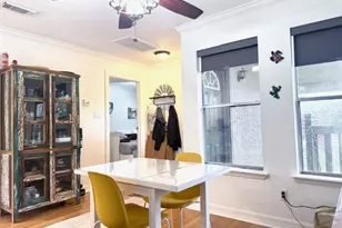 418 Garland Dr, Lake Jackson, TX 77566 - Photo 5