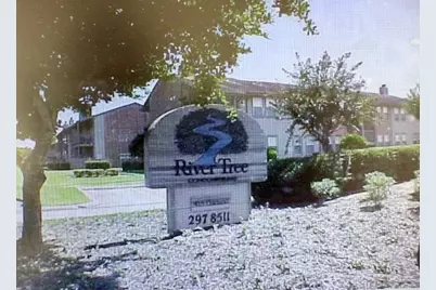 418 Garland Drive #214, Lake Jackson, TX 77566 - Photo 21