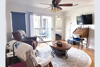 418 Garland Drive #214, Lake Jackson, TX 77566 - Photo 9