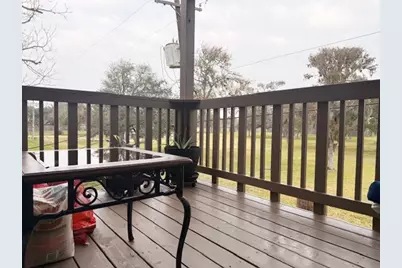 418 Garland Drive #214, Lake Jackson, TX 77566 - Photo 23