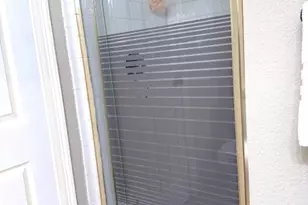 418 Garland Dr, Lake Jackson, TX 77566 - Photo 13