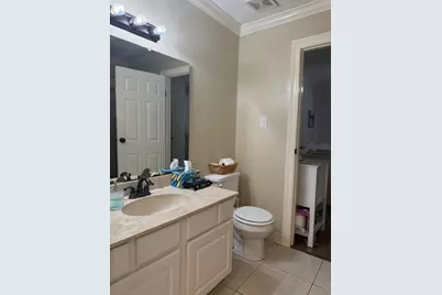 418 Garland Drive #214, Lake Jackson, TX 77566 - Photo 17