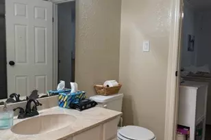 418 Garland Dr, Lake Jackson, TX 77566 - Photo 17