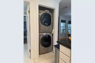 418 Garland Drive #214, Lake Jackson, TX 77566 - Photo 15