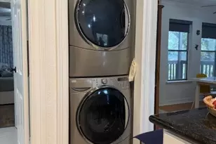 418 Garland Dr, Lake Jackson, TX 77566 - Photo 15