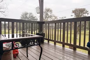 418 Garland Dr, Lake Jackson, TX 77566 - Photo 23