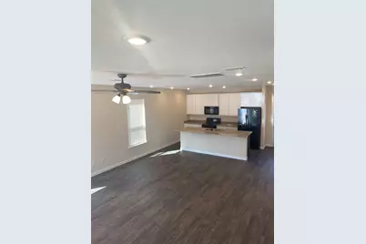 23445 McSpadon Rd, Porter, TX 77339 - Photo 3