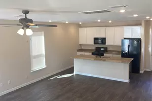 23445 Mc Spadon Rd, Porter, TX 77339 - Photo 3