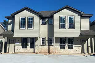 23445 Mc Spadon Rd, Porter, TX 77339 - Photo 1