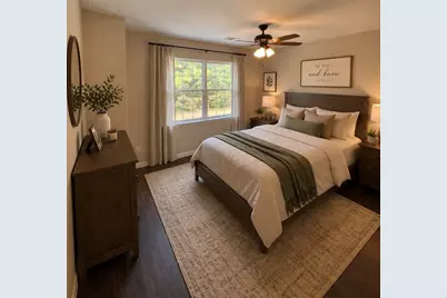 23445 McSpadon Rd, Porter, TX 77339 - Photo 11