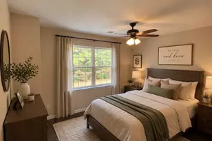 23445 Mc Spadon Rd, Porter, TX 77339 - Photo 11