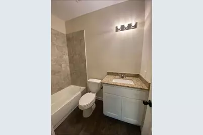 23445 McSpadon Rd, Porter, TX 77339 - Photo 7
