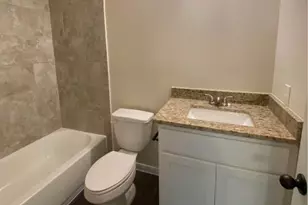 23445 Mc Spadon Rd, Porter, TX 77339 - Photo 7
