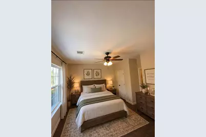 23445 McSpadon Rd, Porter, TX 77339 - Photo 9