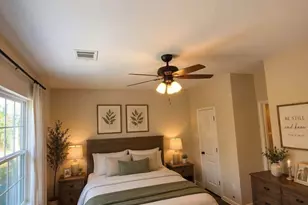 23445 Mc Spadon Rd, Porter, TX 77339 - Photo 9