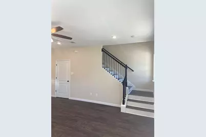 23445 McSpadon Rd, Porter, TX 77339 - Photo 5