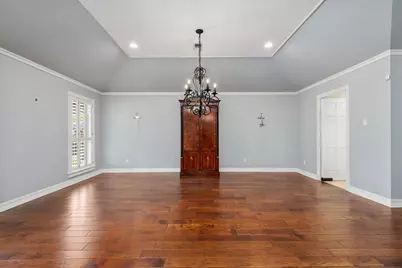 904 Holland Street, Navasota, TX 77868 - Photo 13