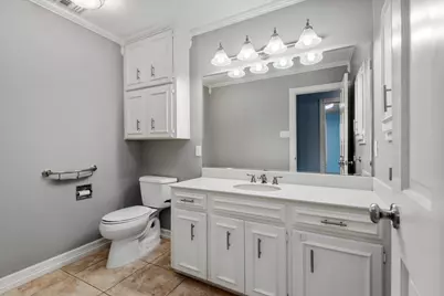 904 Holland Street, Navasota, TX 77868 - Photo 35